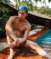 Asian gay boy 5a4943acf1c18.jpg