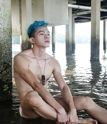 Asian gay boy 5a49440a836d2.jpg