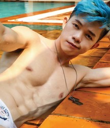 Asian gay boy 5a494439287e4.jpg