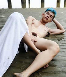 Asian gay boy 5a49443ae5355.jpg