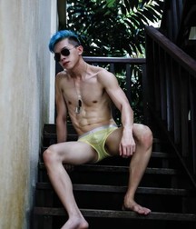 Asian gay boy 5a49444208d07.jpg