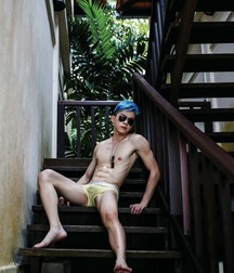 Asian gay boy 5a4944501e297.jpg