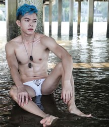Asian gay boy 5a49445b2a231.jpg