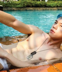 Asian gay boy 5a49446a85168.jpg