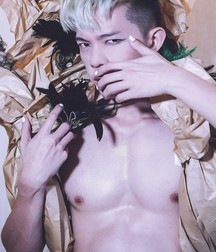 Asian gay boy 5a49448905963.jpg