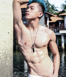 Asian gay boy 5a49448ae1a68.jpg