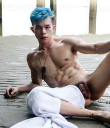 Asian gay boy 5a494518eb54c.jpg