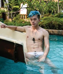 Asian gay boy 5a49451f7b6f4.jpg