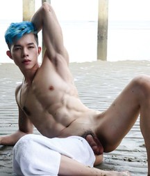 Asian gay boy 5a49453564bfd.jpg