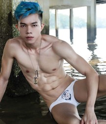 Asian gay boy 5a494547244cd.jpg