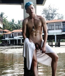 Asian gay boy 5a49457441679.jpg
