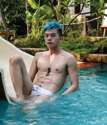 Asian gay boy 5a49458df0cc4.jpg