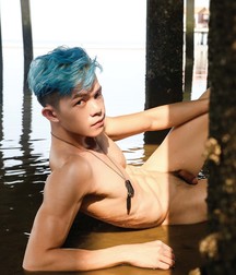 Asian gay boy 5a4945a77ef5e.jpg