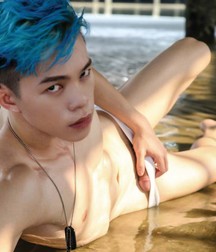 Asian gay boy 5a4945b231a0b.jpg