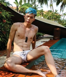 Asian gay boy 5a4945beef3c2.jpg