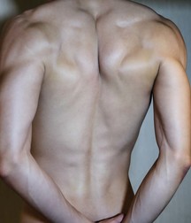 Asian gay boy 5a4946257c3c3.jpg