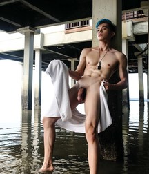 Asian gay boy 5a49463c7034c.jpg