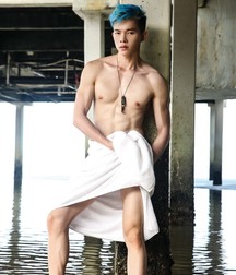 Asian gay boy 5a494642459aa.jpg