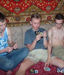 Made in Russia: Kolya, Novak and Onix 5a4ae6597aa1f.jpg