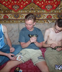 Made in Russia: Kolya, Novak and Onix 5a4ae65e31af5.jpg