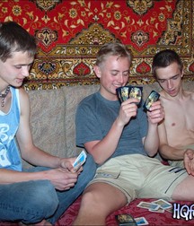 Made in Russia: Kolya, Novak and Onix 5a4ae65f94b59.jpg