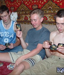 Made in Russia: Kolya, Novak and Onix 5a4ae6611a8a8.jpg