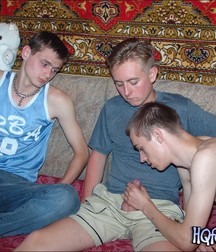 Made in Russia: Kolya, Novak and Onix 5a4ae66d32402.jpg