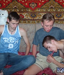 Made in Russia: Kolya, Novak and Onix 5a4ae6756c3bd.jpg