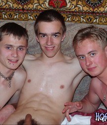 Made in Russia: Kolya, Novak and Onix 5a4ae7b726b78.jpg