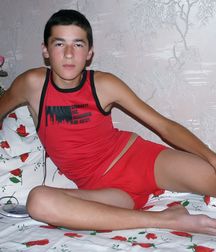 Twinks megapost (hot !!!) 5a51b73016ecf.jpg