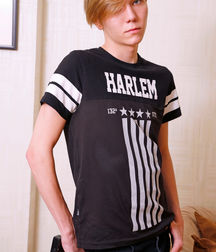 Twinks megapost (hot !!!) 5a51b75d56e8f.jpg