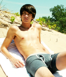 Assorted Twinks 1 5a554f3e6be56.jpg
