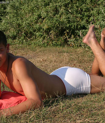 Assorted Twinks 1 5a554f73ad037.jpg
