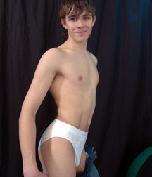 Assorted Twinks 1 5a554f8e75c13.jpg