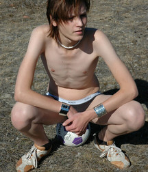 Assorted Twinks 2 5a563a3dcc004.jpg