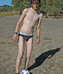 Assorted Twinks 2 5a563a41e913b.jpg