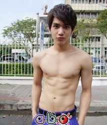Assorted Twinks 3 5a56a0d03b386.jpg