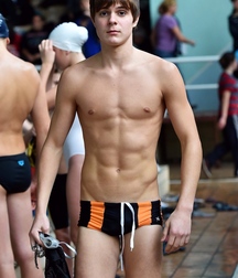 Assorted Twinks 4 5a56e1f03972d.jpg
