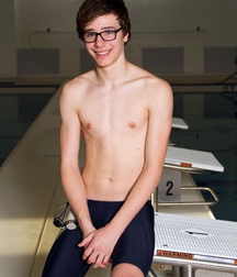 Assorted Twinks 4 5a56e1f5b68f8.jpg