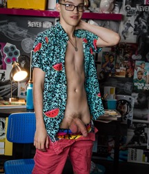 Assorted Twinks 4 5a56e2501dd78.jpg
