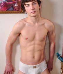 Assorted Twinks 5 5a57539775994.jpg