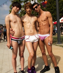 Assorted Twinks 5 5a5753eab683e.jpg