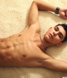 Assorted Twinks 5 5a5754669aa36.jpg