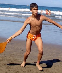 Assorted Twinks 5 5a5754fc60bca.jpg