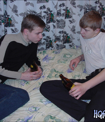 Made in Russia: Kostik & Rodion 5a58d8ee5a4bf.jpg