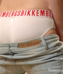 Underwear sexy boy 5a5a963a3d25d.jpg