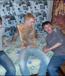 Made in Russia: Kostya, Marik and Vitya 5a5c2a0dd4f70.jpg