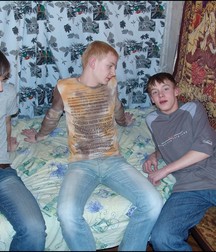 Made in Russia: Kostya, Marik and Vitya 5a5c2a0f433fb.jpg