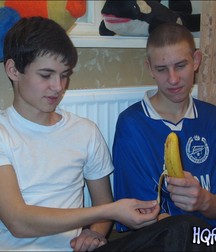 Made in Russia: Kuzma and Roma 5a5fcbbbf3c1e.jpg