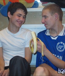 Made in Russia: Kuzma and Roma 5a5fcbc6a7cde.jpg